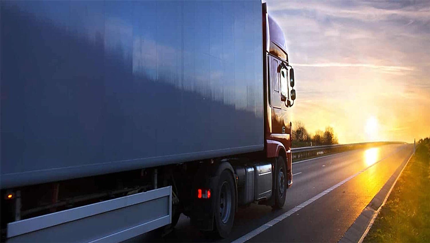 İstanbul Ankara Nakliyat