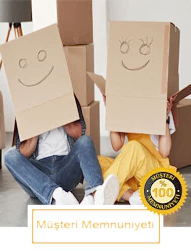 100-müsteri-memnuniyeti can türk lojistik