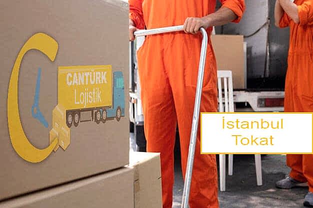 İstanbul Ankara Nakliyat