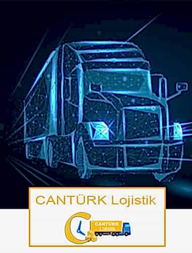 sehiriçi-nakliye Canturk lojistik İstanbul