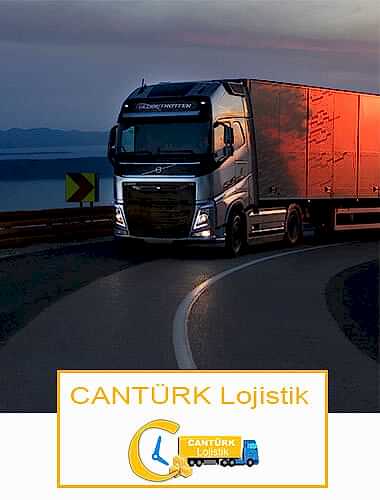 şehirler-arası-nakliyat canturk nakliyat