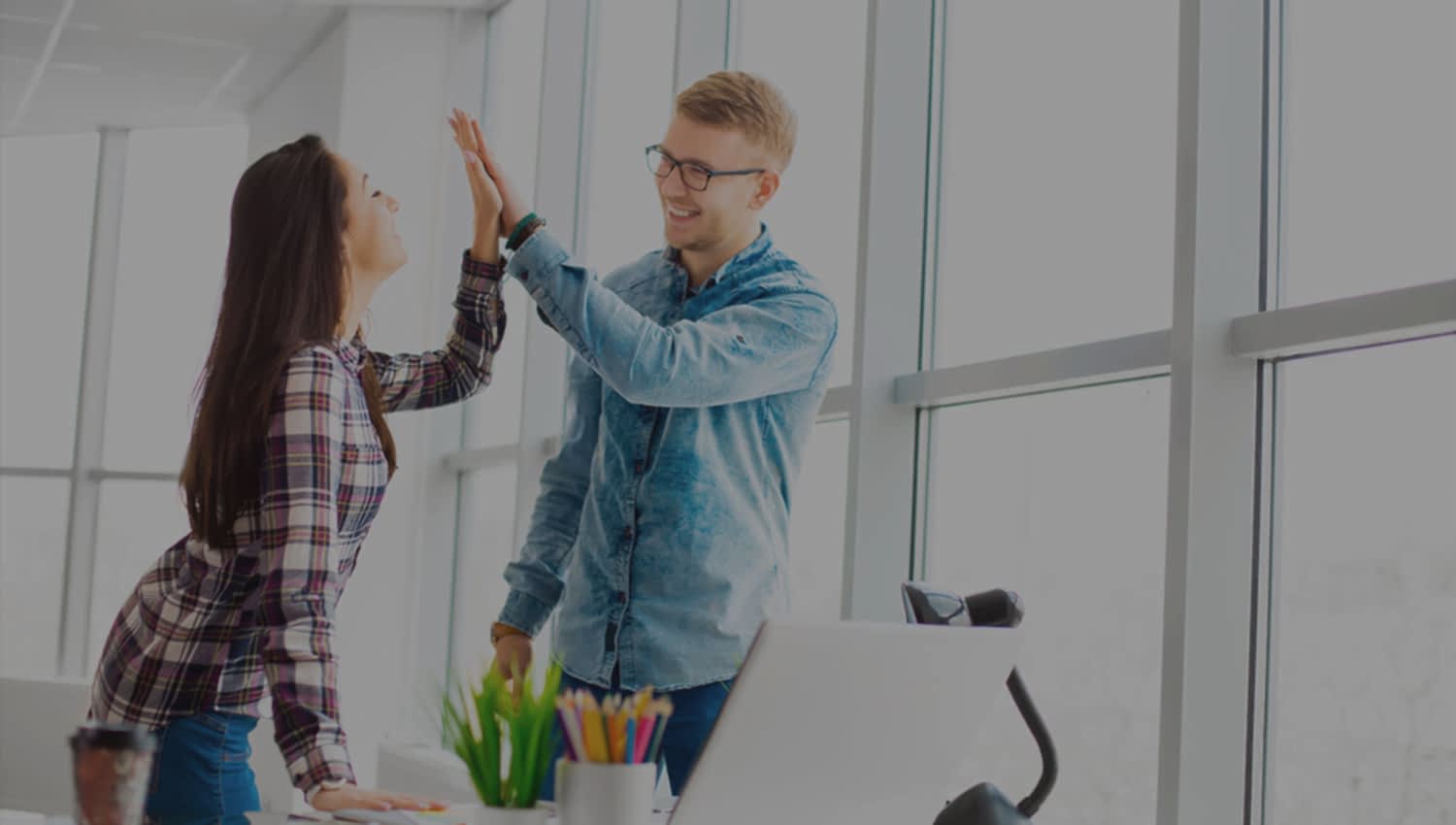 Şehirler Arası Nakliye